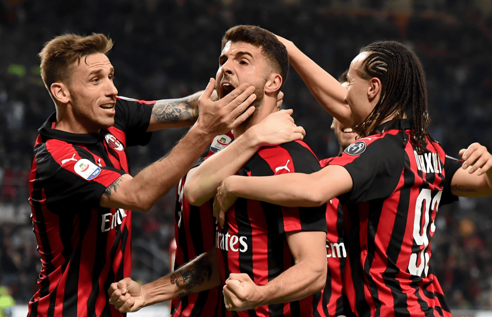 媒体人谈梅州、亚泰降级：中超拼到最后还是比烧钱和外援班底（媒体人评梅州、亚泰降级：中超鏖战到最后，拼的仍是投入与外援配置）