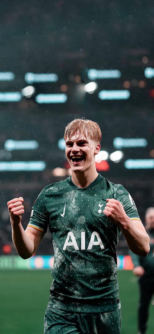 密西西比Silver Slipper赌场扩建项目启动