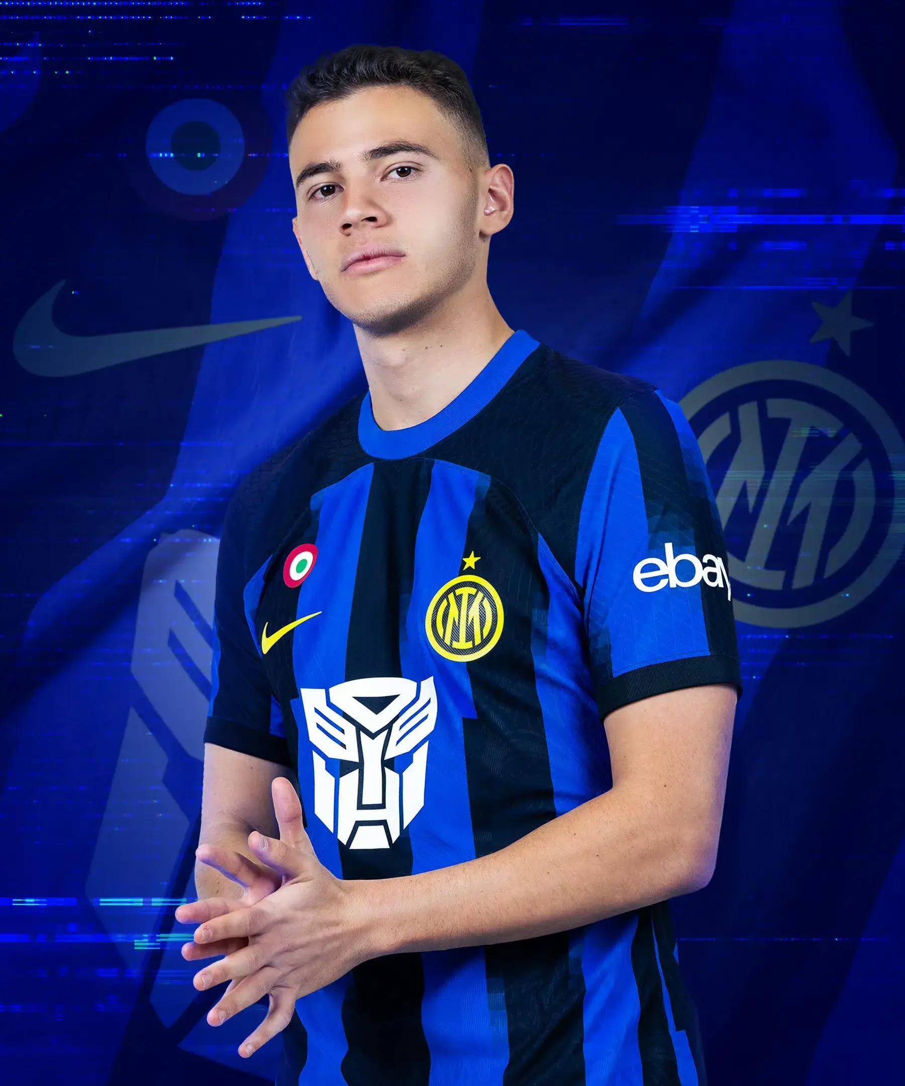 中场三人组化学反应太强