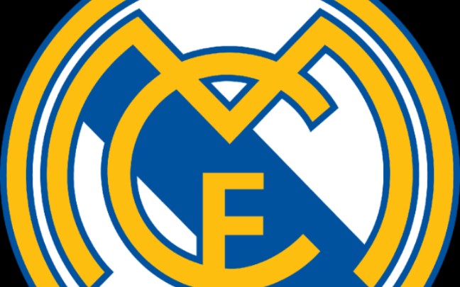 中超：上海海港主场4-1击败深圳队（中超：上海海港主场4比1力克深圳队）