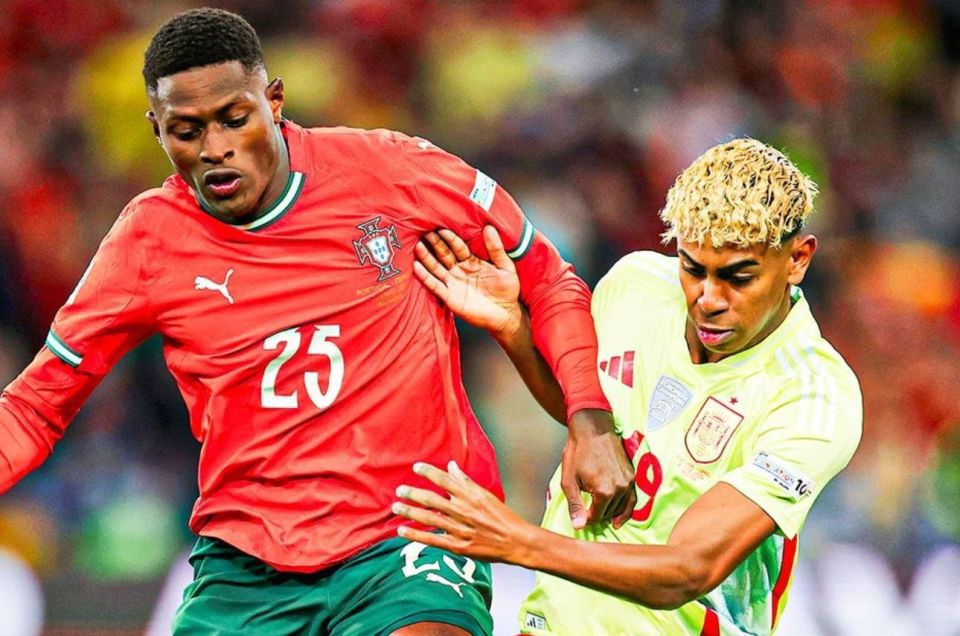 欧冠决赛主办地正式确定，将移师新城市