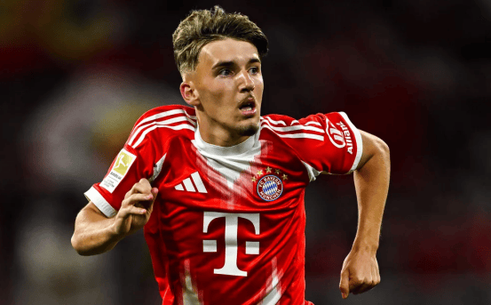 皇家马德里与西甲之间的法律战争：埃尔切的意外受益者？（皇马与西甲法庭对决：埃尔切会否成为意外赢家？）