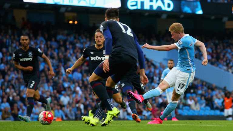 在线客服外包趋势