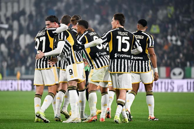 率队首进足协杯决赛！官方：河南队与主教练拉莫斯续约（官宣：河南队与主帅拉莫斯续约，他曾率队队史首次闯入足协杯决赛）