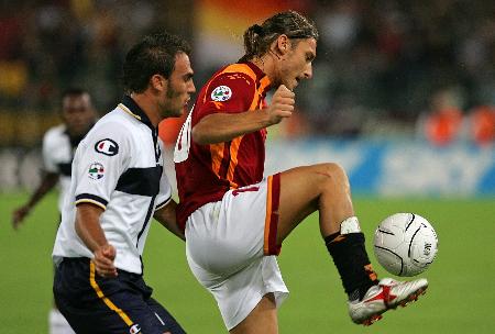 球迷：这不就是篮球爽文吗？