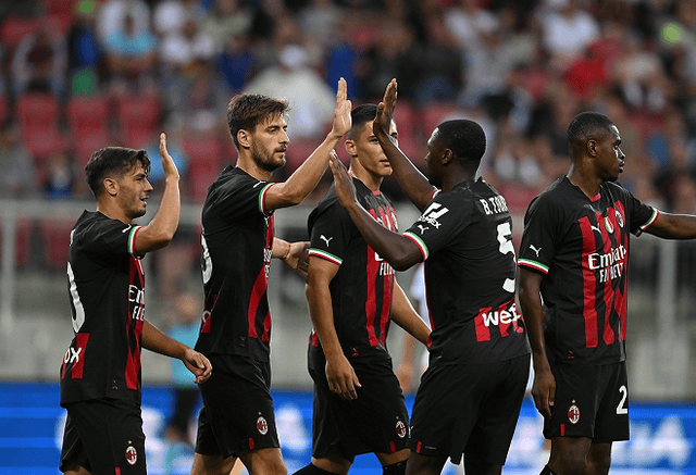 新西兰赌场员工薪资谈判2025年达成协议