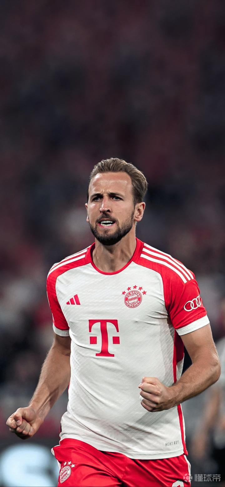 阿斯：贝林在皇马和英格兰同时陷入困境，他难以融入战术体系（阿斯：贝林在皇马与英格兰双线受挫，战术适配成难题）