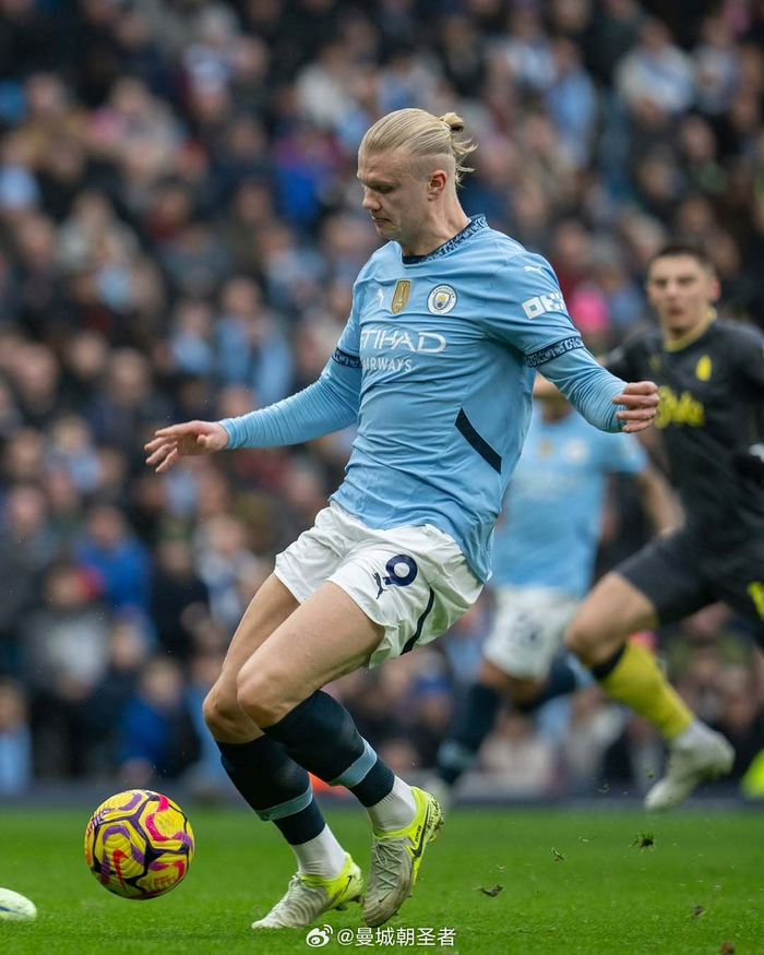 孟加拉国U17四连胜暂列小组第一，末轮对话国少竞争唯一出线名额