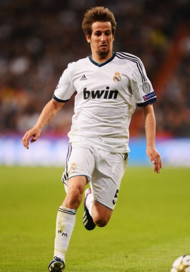 今晚能否再取胜？拜仁近10次与圣保利交手取9胜1负