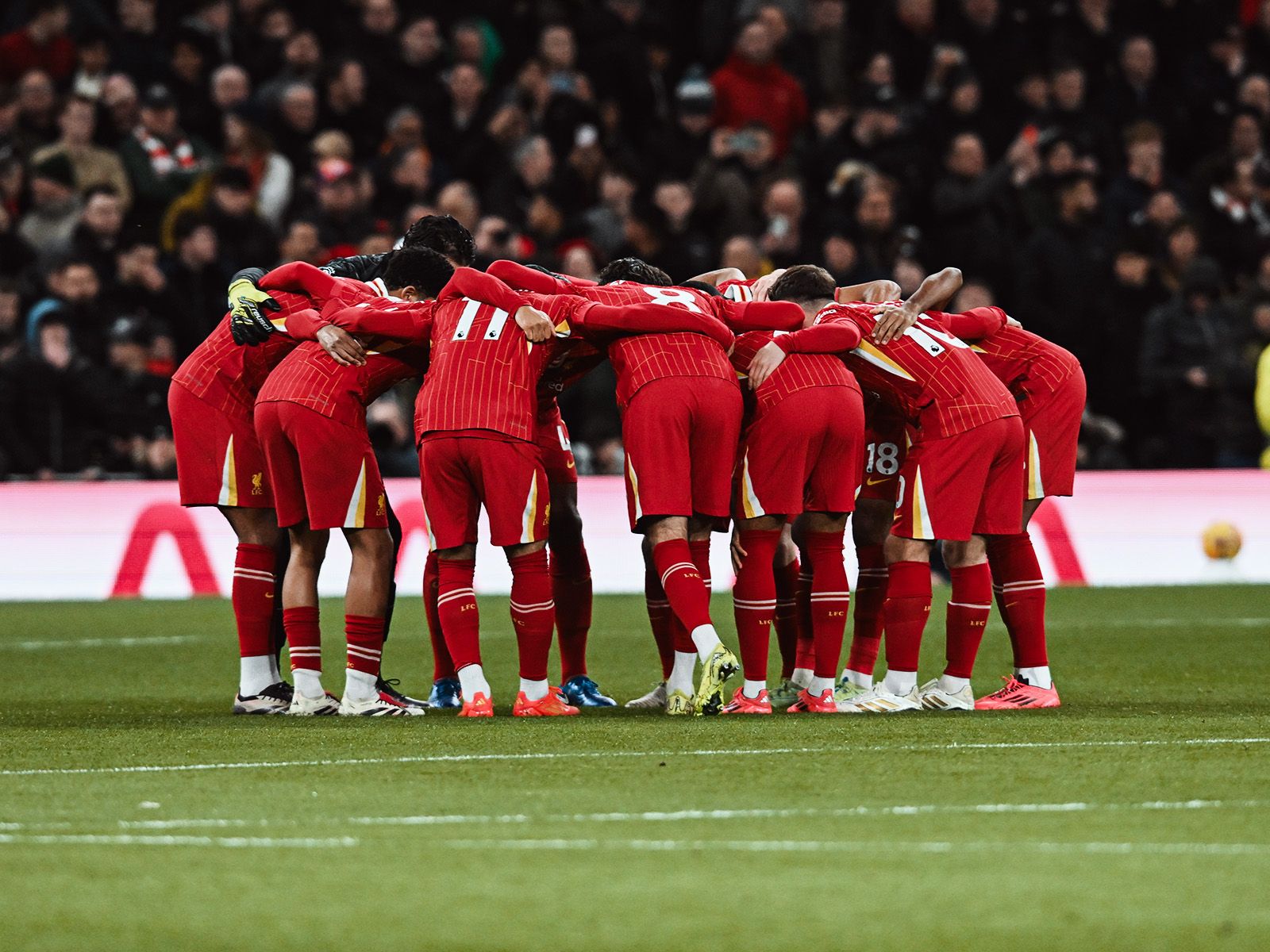 多特防守不稳丢分