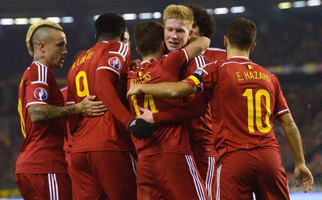 中国男篮时隔3年再输韩国，上次输球是22年亚洲杯小组赛