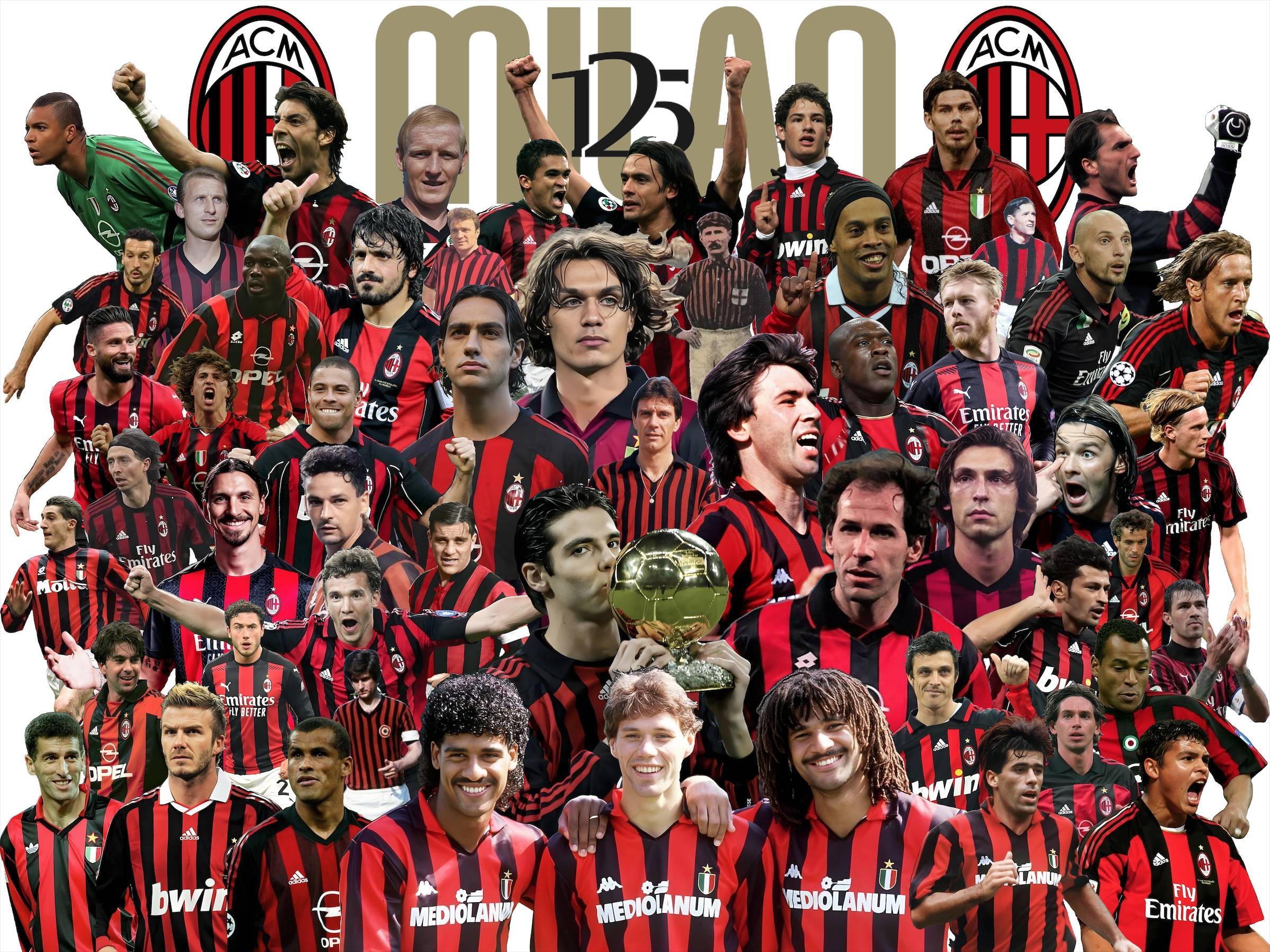 拜仁连续18场联赛每场都至少进两球，距德甲纪录只差两场（拜仁已18轮联赛场场至少两球，距离德甲纪录仅差两场）