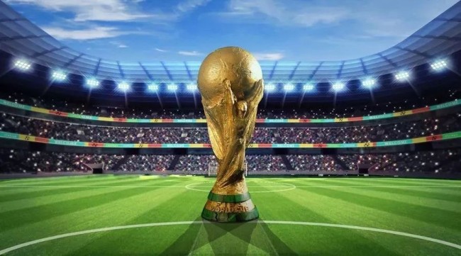 西布朗旧将罗布森-卡努出售饮料公司股份，赚了1500万英镑