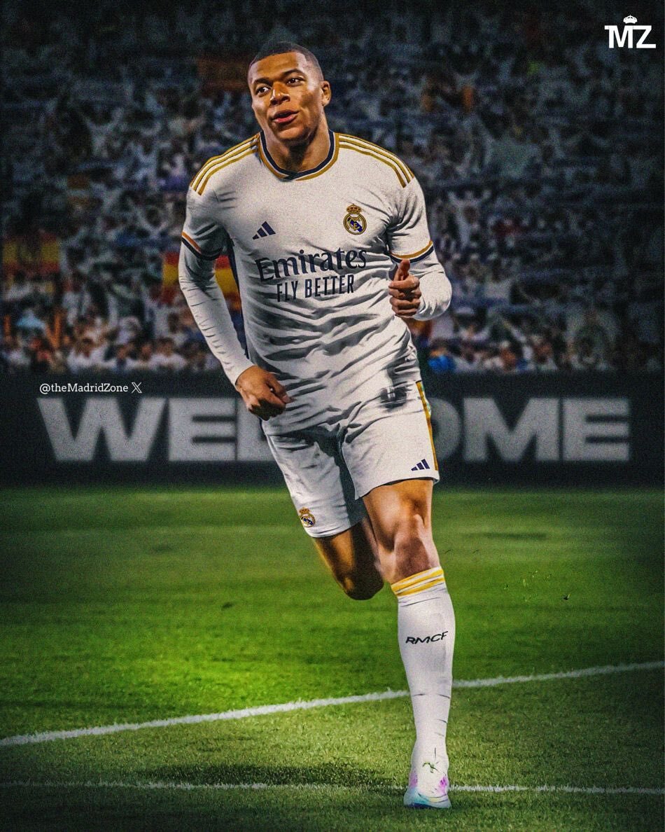 半场战报：阿森纳1-0布拉格斯拉维亚，萨卡点射