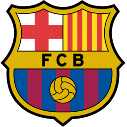 TA：阿森纳希望出售津琴科、洛孔加、卡尔-海因等人