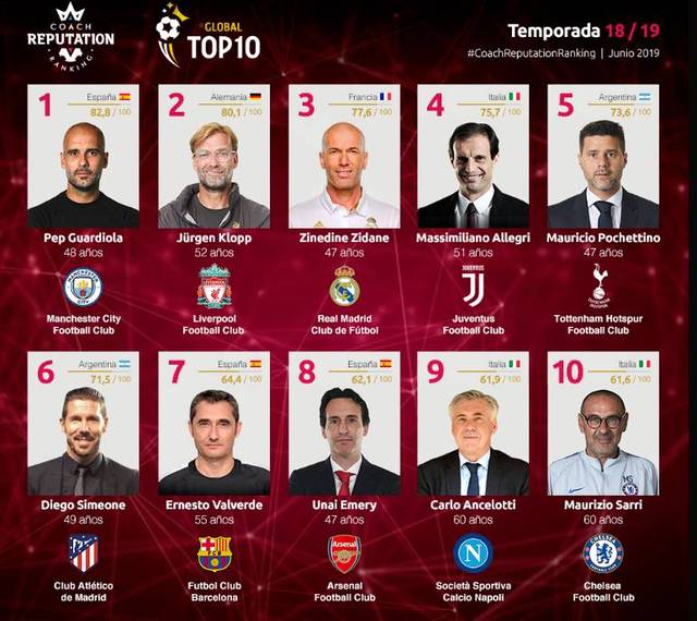 科罗拉多野牛队明星外接手奥马里昂·米勒或将转投新东家（科罗拉多野牛王牌外接手奥马里昂·米勒或将改投他队）