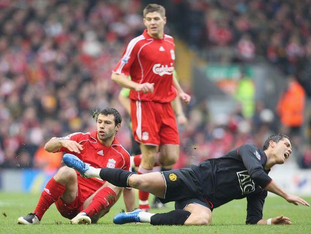 NBA：勇士主场击败灰熊 库里狂砍45分