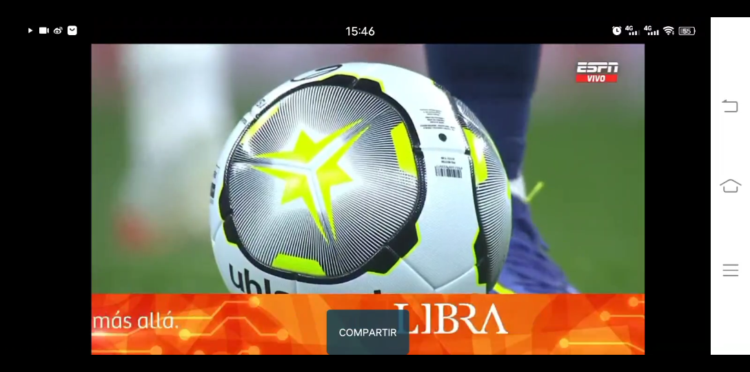 梅西：我被瓜迪奥拉安排过踢陌生位置！但我不断学习、变得更强！