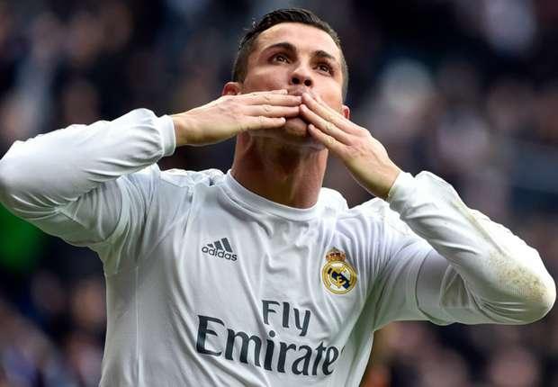 PredictIt遗产平台新东家宣布