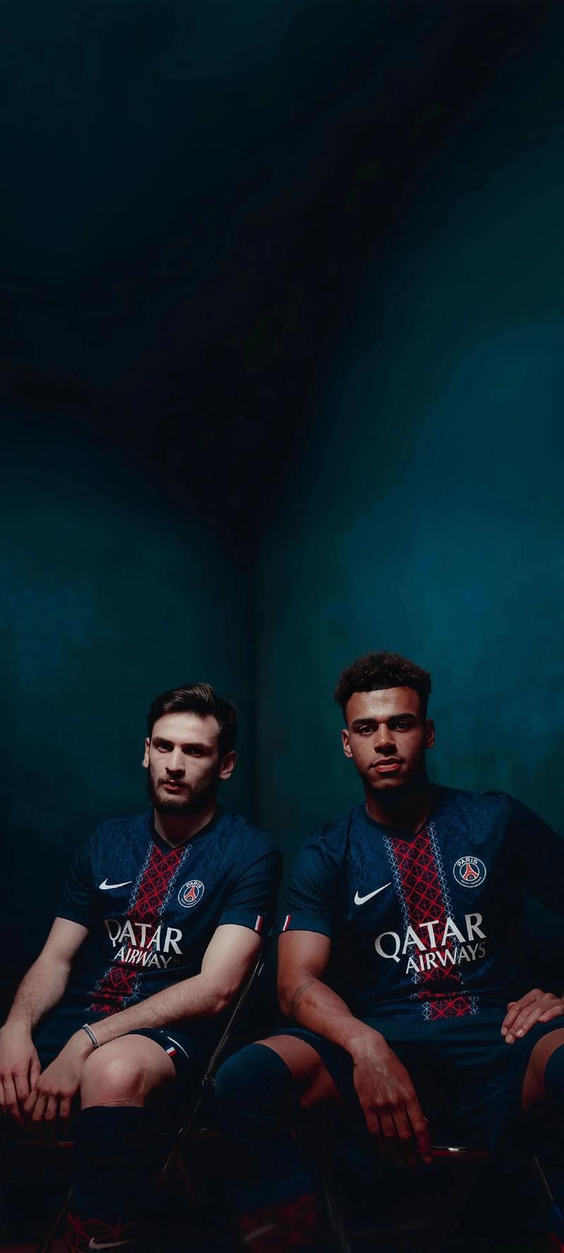 卡纳瓦罗：里皮邀请我来广州，但三个月后我和里皮都被炒了