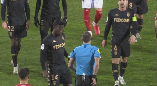 全市场：国米很难引进贝拉诺瓦，亚特兰大不想在冬窗放走他（全市场：亚特兰大冬窗无意放贝拉诺瓦，国米引援希望渺茫）