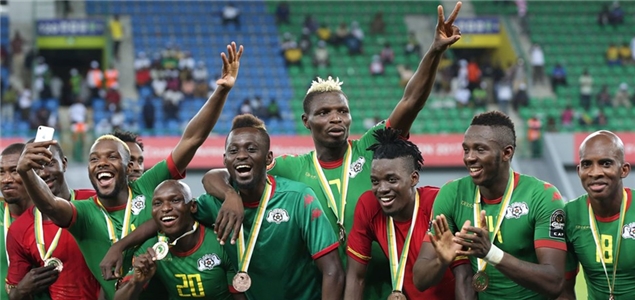 DO：塞梅尼奥合同中含6500万镑解约金条款，冬窗可以触发（塞梅尼奥合同含6500万英镑解约金，冬季转会窗可触发）