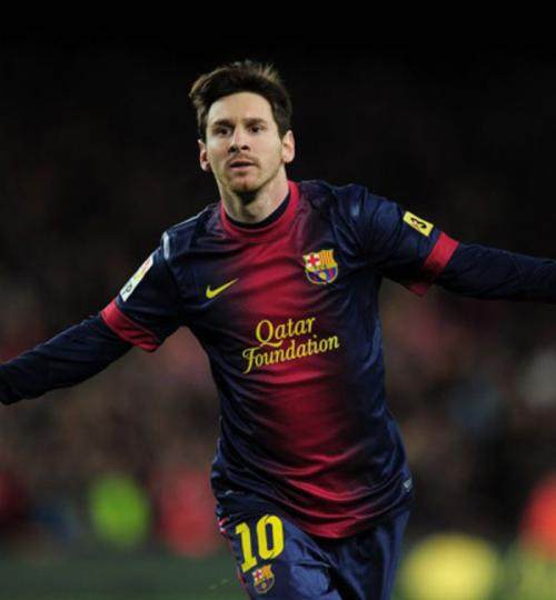 专打勇士！戈登面对勇士三分合计16中13，其余6场25中6