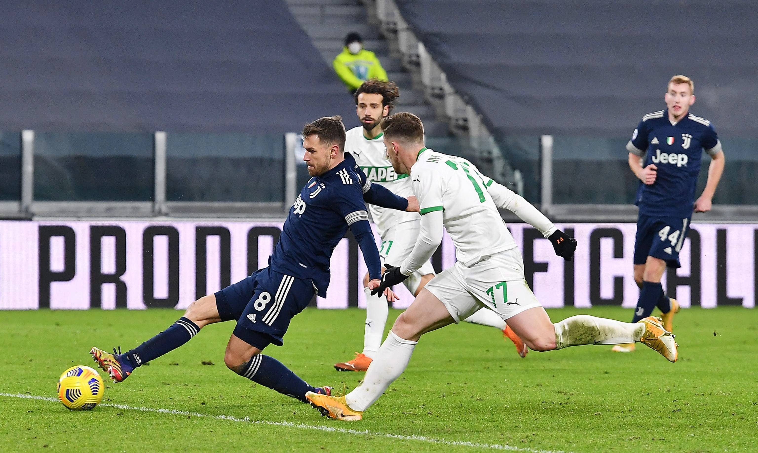 特里：08年欧冠决赛丢点我永生难忘，恐怕这辈子都难以释怀