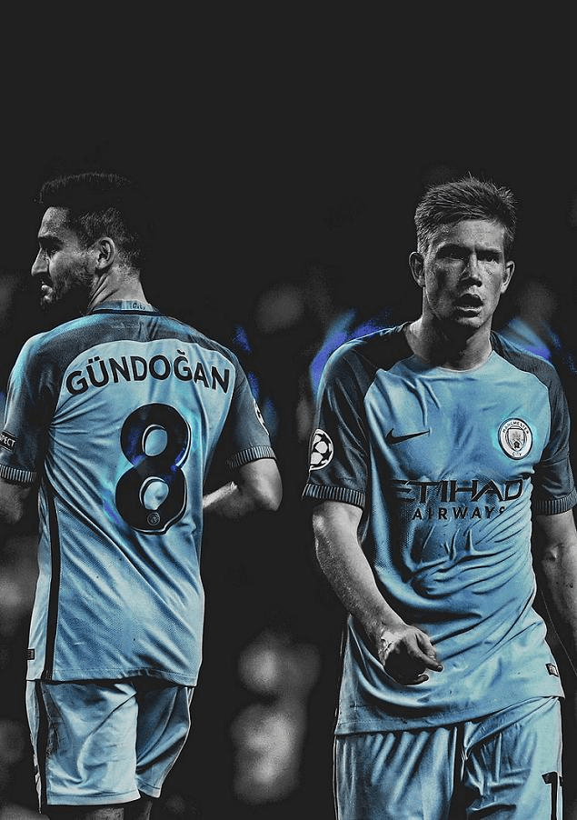 残特奥会游泳比赛现场，教练为何拿着绑着球的长杆，比赛中途还要敲击运动员？这背后是一份无声的默契