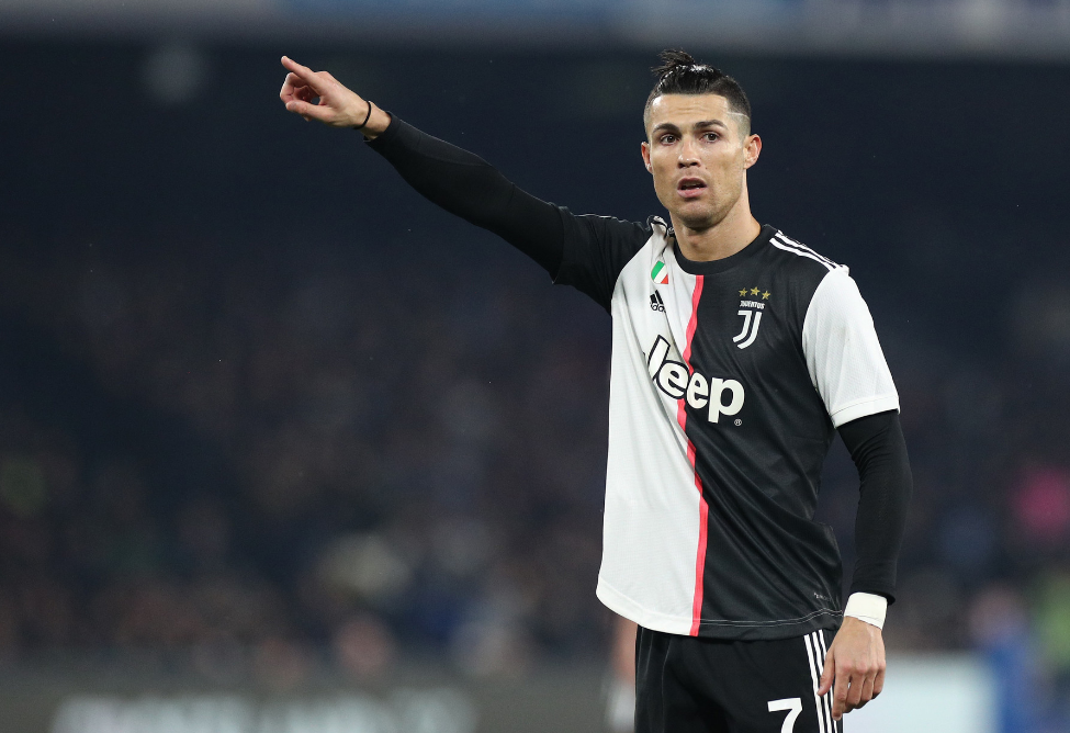 瓜帅：球员过节可以吃大餐，但如果增重3公斤就不会随队踢森林（瓜迪奥拉：节日可大吃大喝，但增重3公斤将无缘对阵森林）