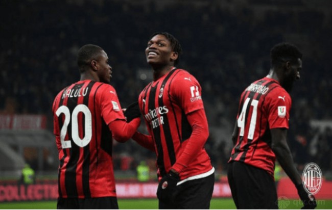 阿联酋赌场项目2025年建筑设计招标完成