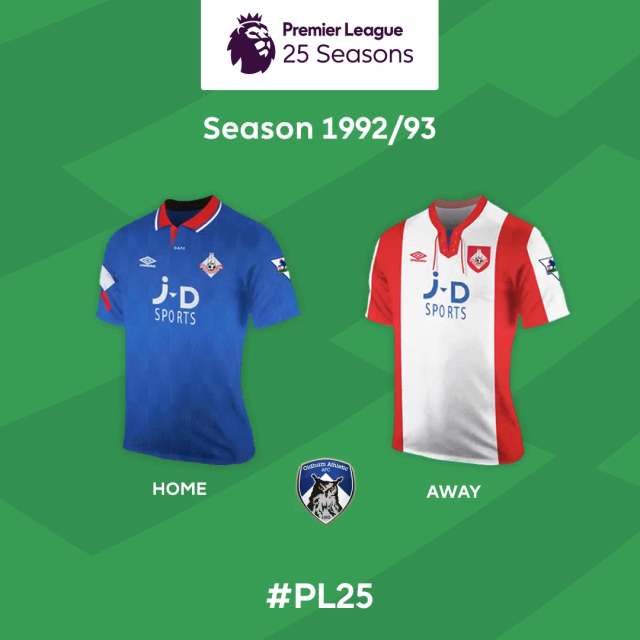 罗马诺：曼联已告知莱比锡准备正式报价谢什科