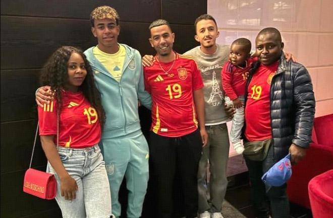 欧冠精彩进球回顾：梅西助攻亮点,（欧冠绝妙进球集锦：梅西助攻成焦点）