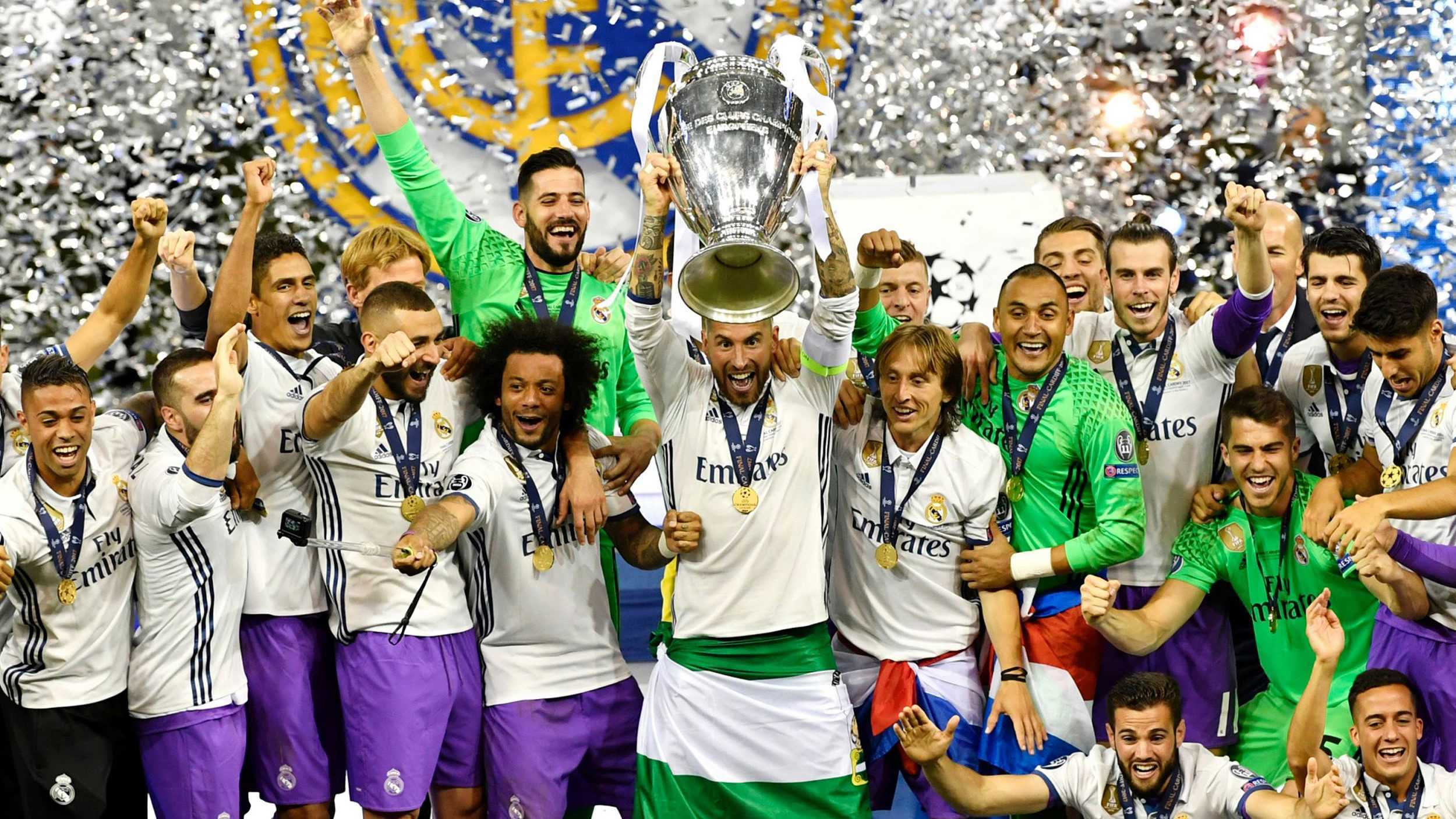 津媒：如果阿代米伤势恢复情况良好，他有望参加赛季收官战