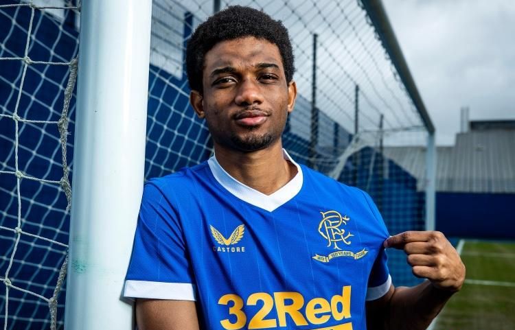 格瓦迪奥尔vs利兹联全场数据：破门+送点，12次丢失球权