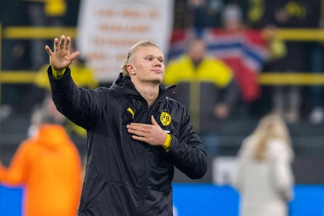 足球转会窗最新交易完成名单（足球转会窗已完成交易汇总）