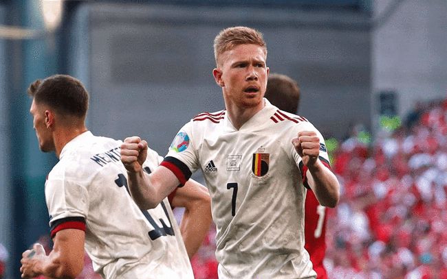 阿莫林：我们还有很多工作要做；姆伯莫会成为重要的一员