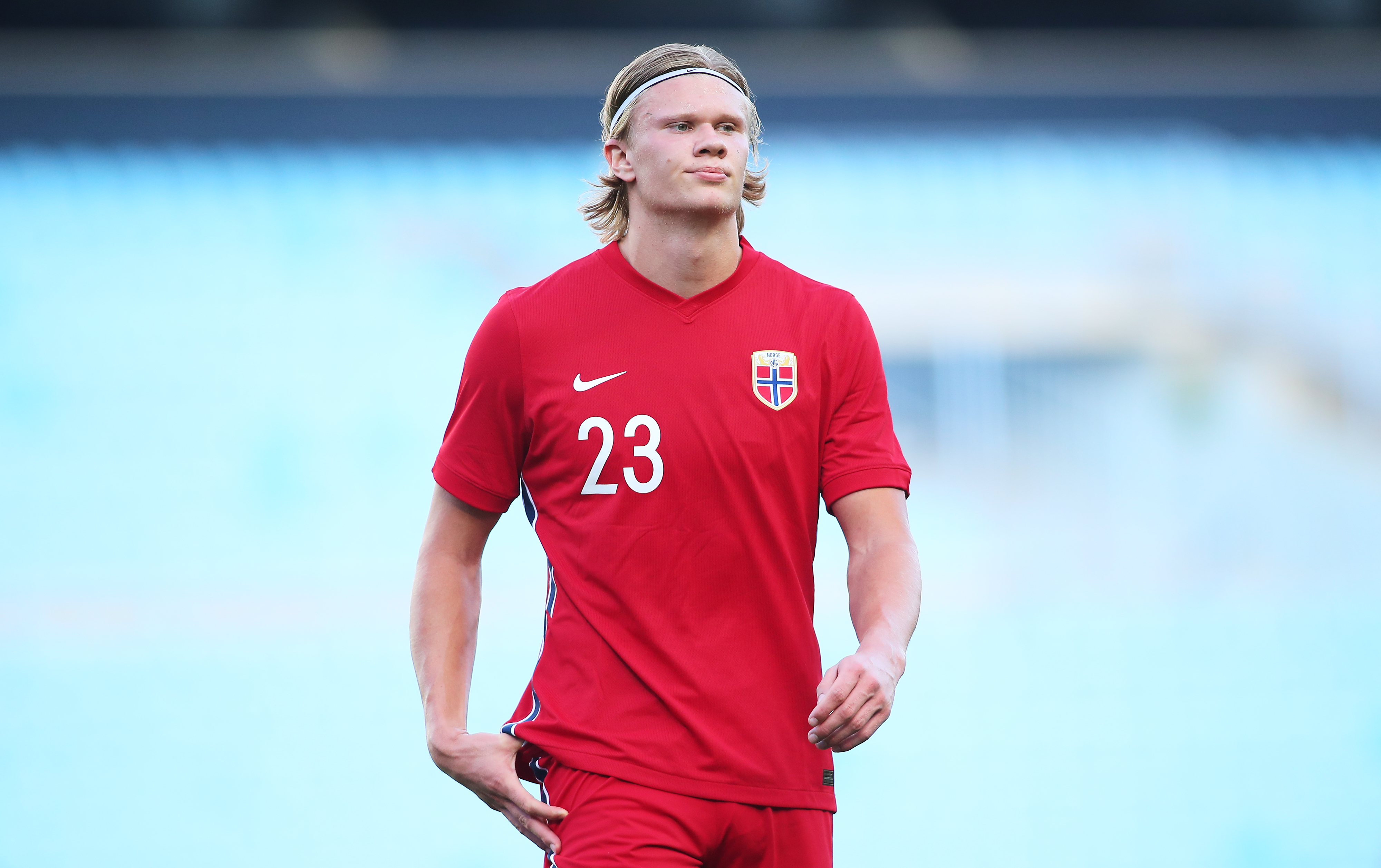 永利澳门获评2025年全球最佳综合度假村