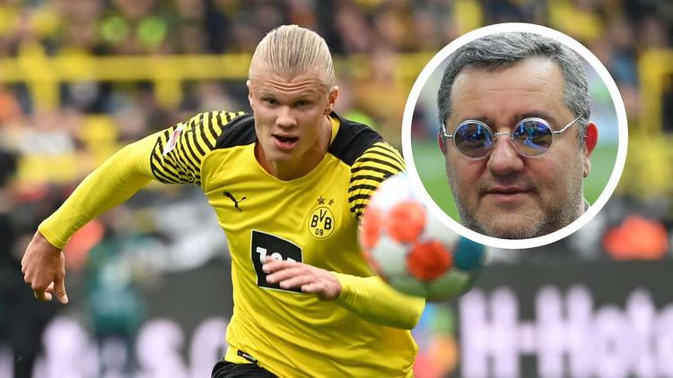 世体：克里斯滕森并没受伤，提前结束训练是计划好的