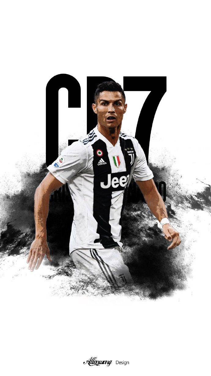 门将连续零封刷新赛季纪录