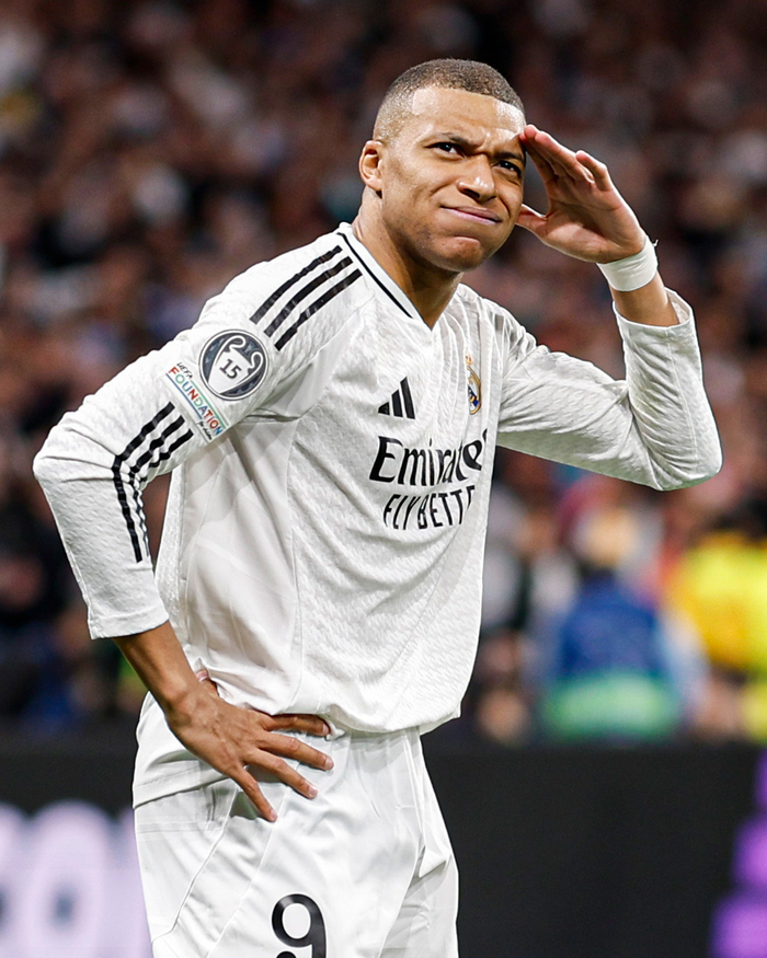 法国杯前瞻：欧塞尔遇保级压力战意成疑，摩纳哥求胜欲望更强（法国杯前瞻：保级重压下欧塞尔斗志成疑，摩纳哥取胜欲更旺）