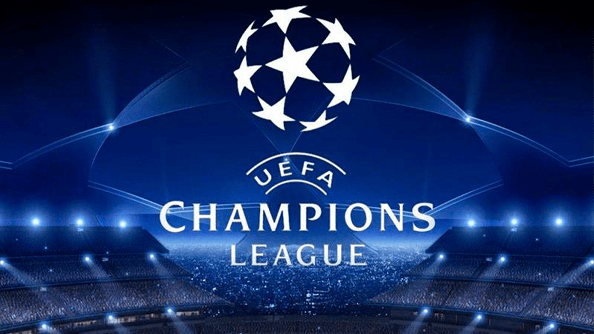 篮球NBA公布球衣销量榜，新晋巨星登顶