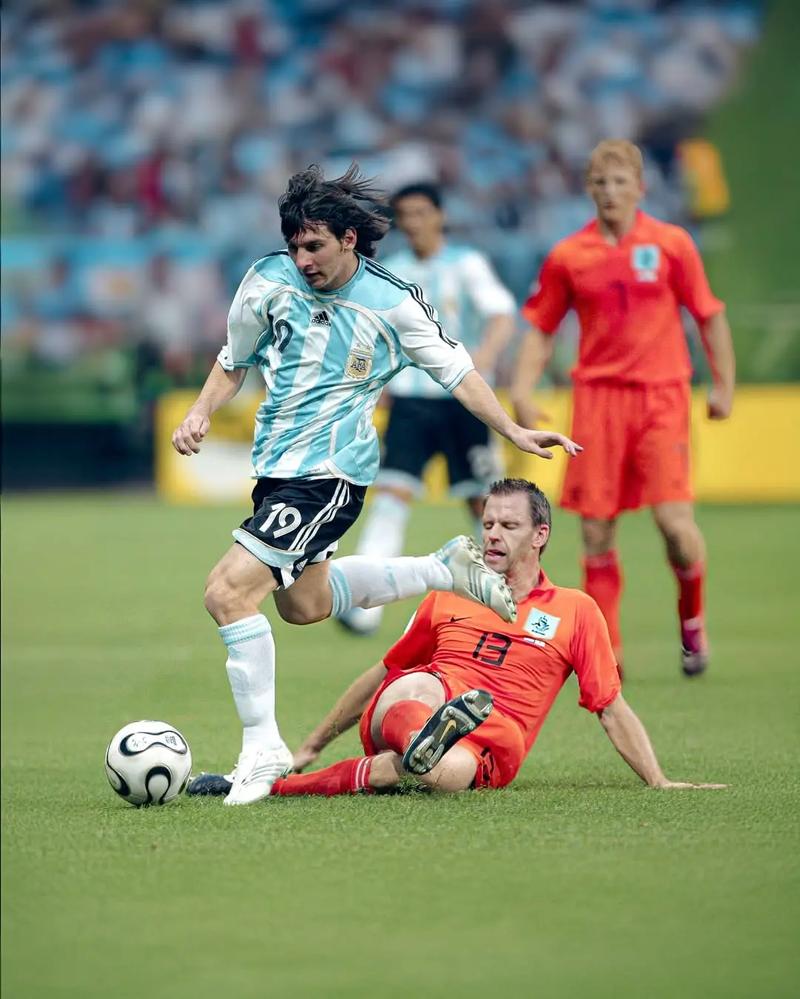 基米希：过去几年德国杯上我们总是早早被淘汰，能晋级很重要