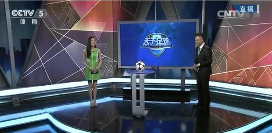 电讯报：水晶宫要冲击欧冠资格，将热刺边锋约翰逊视为目标（电讯报：为冲击欧冠席位，水晶宫将热刺边锋约翰逊列为引援目标）