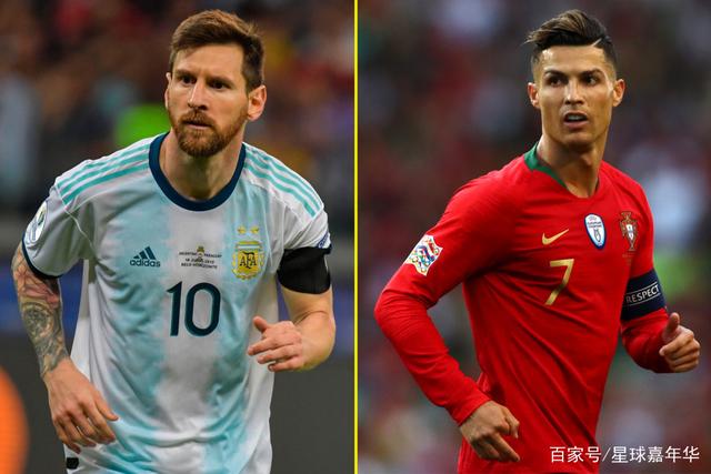 法尔克：格纳布里想留队，但拜仁不想再为他支付高薪