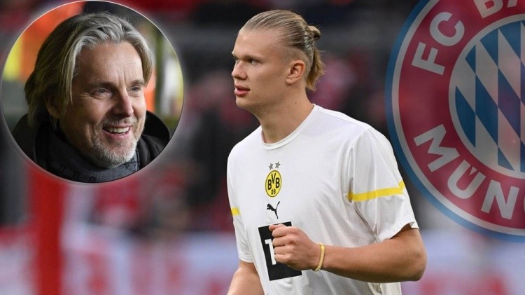 基耶利尼：斯帕莱蒂说尤文能争冠，俱乐部在处理伊尔迪兹续约（基耶利尼：斯帕莱蒂看好尤文夺冠，俱乐部正推进伊尔迪兹续约）