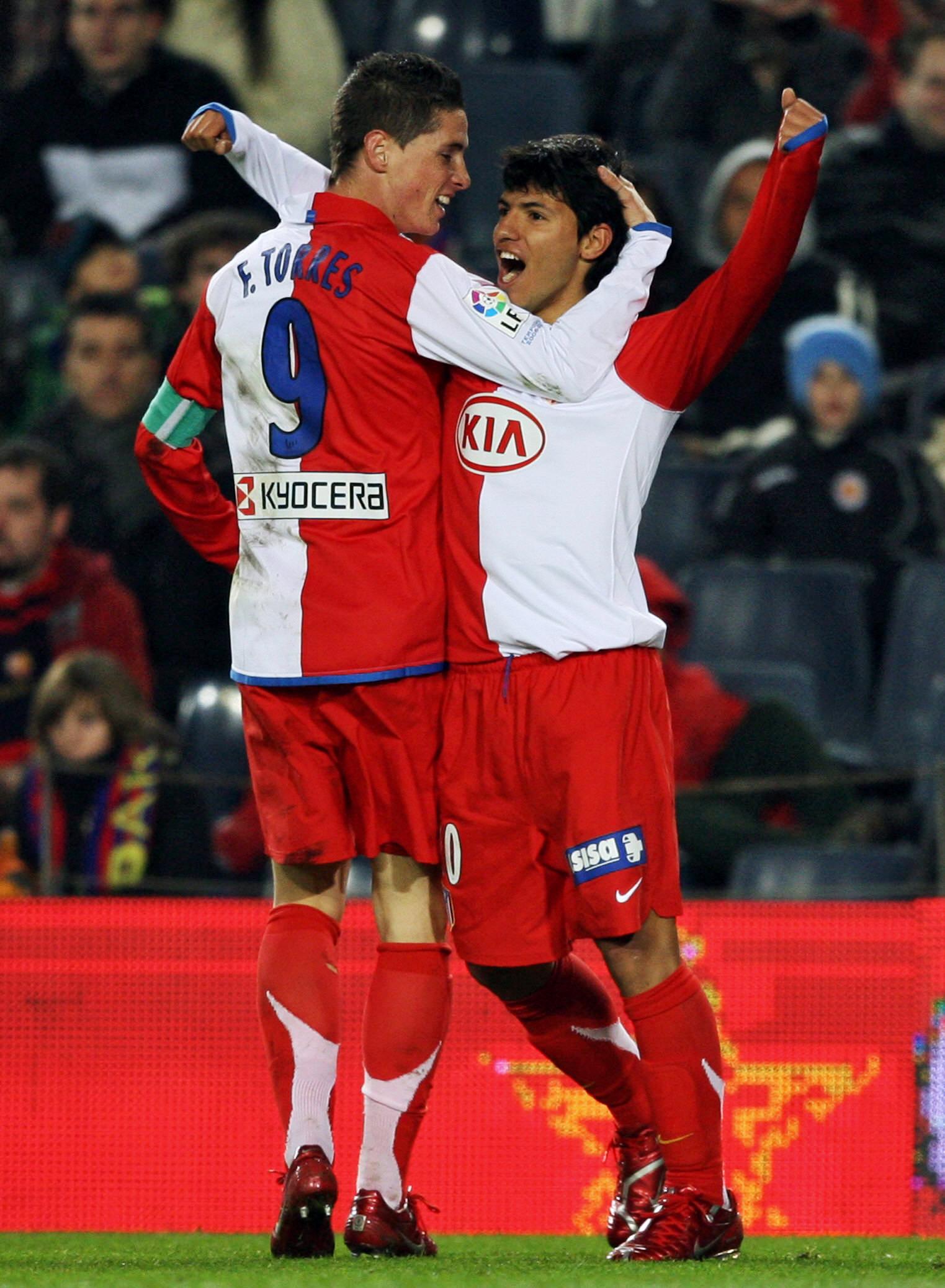 雨一直下，气氛不算融洽！这次比赛为什么不带徐杰呢？