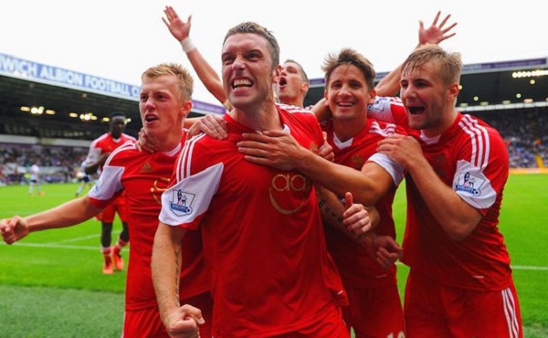 意媒：国米和米兰想签马里奥-希拉，拉齐奥给球员估价3500万