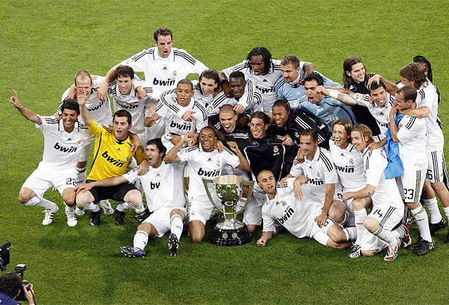 巴斯托尼：喜欢NBA的轻松氛围，在意大利输球就像世界末日