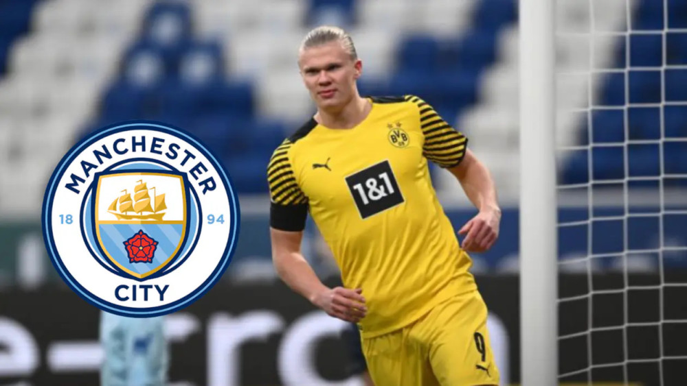 世体：特狮已进入康复的最后阶段，预计下周能回归球队大名单